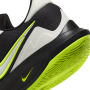 Кросівки баскетбольні Nike Precision 6 (DD9535-009) Кросівки баскетбольні Nike Precision 6 (DD9535-009)