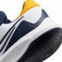 Кросівки баскетбольні Nike Precision 6 (DD9535-101) Кросівки баскетбольні Nike Precision 6 (DD9535-101)