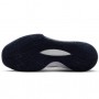 Кросівки баскетбольні Nike Precision 6 (DD9535-101) Кросівки баскетбольні Nike Precision 6 (DD9535-101)