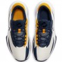 Кросівки баскетбольні Nike Precision 6 (DD9535-101) Кросівки баскетбольні Nike Precision 6 (DD9535-101)