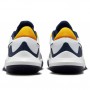 Кросівки баскетбольні Nike Precision 6 (DD9535-101) Кросівки баскетбольні Nike Precision 6 (DD9535-101)