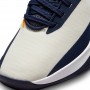 Кросівки баскетбольні Nike Precision 6 (DD9535-101) Кросівки баскетбольні Nike Precision 6 (DD9535-101)