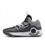 Кросівки баскетбольні Nike KD Trey 5 X (DD9538-008) Кросівки баскетбольні Nike KD Trey 5 X (DD9538-008)
