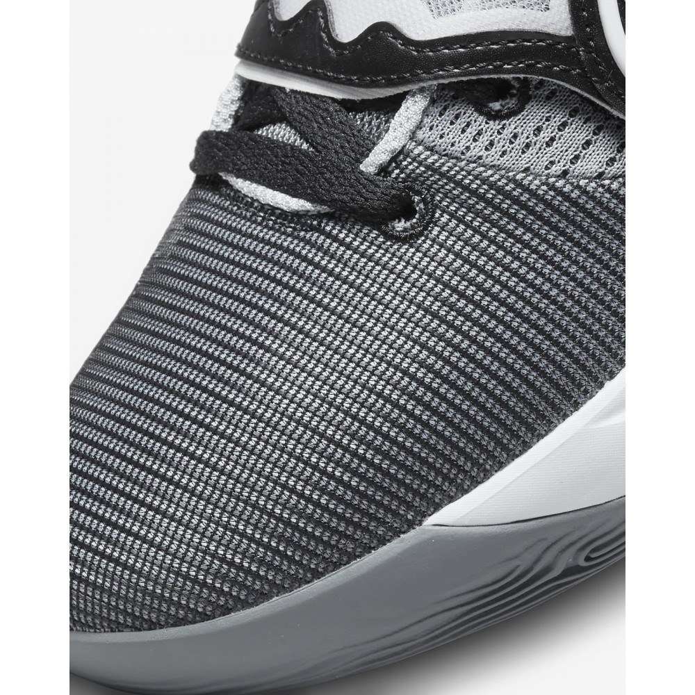 Кросівки баскетбольні Nike KD Trey 5 X (DD9538-008)