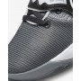 Кросівки баскетбольні Nike KD Trey 5 X (DD9538-008) Кросівки баскетбольні Nike KD Trey 5 X (DD9538-008)