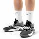 Кросівки баскетбольні Nike KD Trey 5 X (DD9538-008)