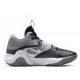 Кросівки баскетбольні Nike KD Trey 5 X (DD9538-008) Кросівки баскетбольні Nike KD Trey 5 X (DD9538-008)