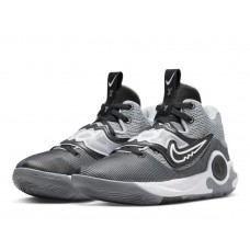 Кросівки баскетбольні Nike KD Trey 5 X (DD9538-008)
