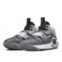 Кросівки баскетбольні Nike KD Trey 5 X (DD9538-008) Кросівки баскетбольні Nike KD Trey 5 X (DD9538-008)