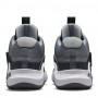 Кросівки баскетбольні Nike KD Trey 5 X (DD9538-008) Кросівки баскетбольні Nike KD Trey 5 X (DD9538-008)