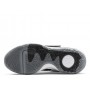 Кросівки баскетбольні Nike KD Trey 5 X (DD9538-008) Кросівки баскетбольні Nike KD Trey 5 X (DD9538-008)
