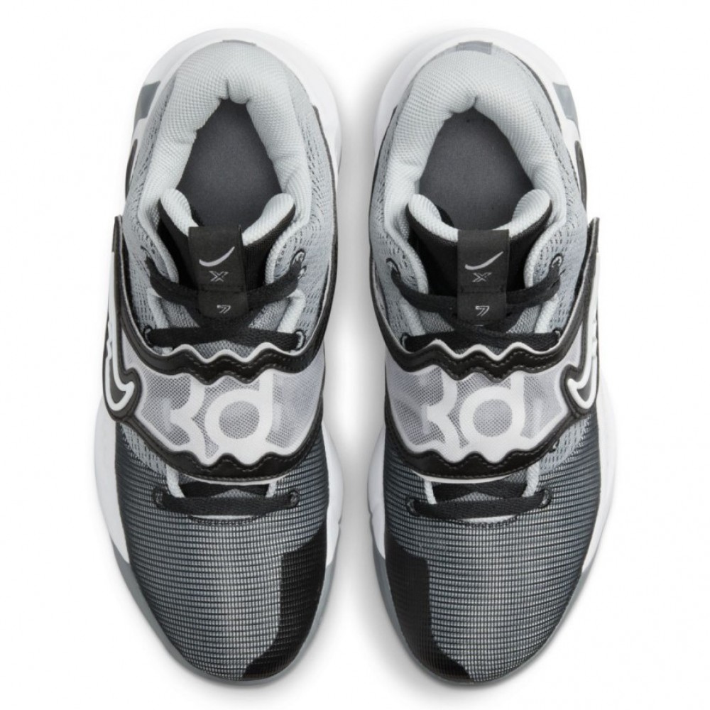 Кросівки баскетбольні Nike KD Trey 5 X (DD9538-008)