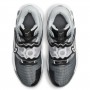 Кросівки баскетбольні Nike KD Trey 5 X (DD9538-008) Кросівки баскетбольні Nike KD Trey 5 X (DD9538-008)