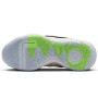 Кросівки баскетбольні Nike KD Trey 5 X (DD9538-014) Кросівки баскетбольні Nike KD Trey 5 X (DD9538-014)