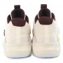 Кросівки баскетбольні Nike KD Trey 5 X (DD9538-014) Кросівки баскетбольні Nike KD Trey 5 X (DD9538-014)