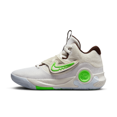 Кросівки баскетбольні Nike KD Trey 5 X (DD9538-014)