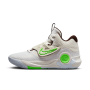 Кросівки баскетбольні Nike KD Trey 5 X (DD9538-014) Кросівки баскетбольні Nike KD Trey 5 X (DD9538-014)