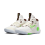Кросівки баскетбольні Nike KD Trey 5 X (DD9538-014) Кросівки баскетбольні Nike KD Trey 5 X (DD9538-014)