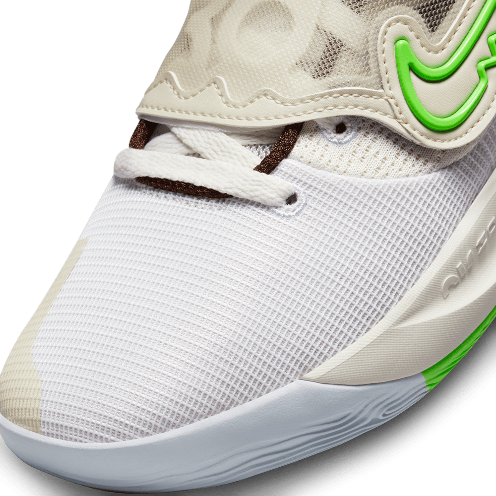 Кросівки баскетбольні Nike KD Trey 5 X (DD9538-014)