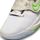 Кросівки баскетбольні Nike KD Trey 5 X (DD9538-014)