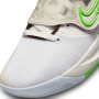 Кросівки баскетбольні Nike KD Trey 5 X (DD9538-014) Кросівки баскетбольні Nike KD Trey 5 X (DD9538-014)