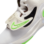 Кросівки баскетбольні Nike KD Trey 5 X (DD9538-014) Кросівки баскетбольні Nike KD Trey 5 X (DD9538-014)
