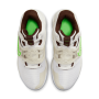 Кросівки баскетбольні Nike KD Trey 5 X (DD9538-014) Кросівки баскетбольні Nike KD Trey 5 X (DD9538-014)