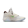 Кросівки баскетбольні Nike KD Trey 5 X (DD9538-014) Кросівки баскетбольні Nike KD Trey 5 X (DD9538-014)