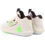 Кросівки баскетбольні Nike KD Trey 5 X (DD9538-014) Кросівки баскетбольні Nike KD Trey 5 X (DD9538-014)