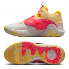 Кросівки баскетбольні Nike KD Trey 5 X (DD9538-100)