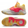 Кросівки баскетбольні Nike KD Trey 5 X (DD9538-100) Кросівки баскетбольні Nike KD Trey 5 X (DD9538-100)