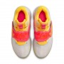 Кросівки баскетбольні Nike KD Trey 5 X (DD9538-100) Кросівки баскетбольні Nike KD Trey 5 X (DD9538-100)
