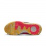 Кросівки баскетбольні Nike KD Trey 5 X (DD9538-100) Кросівки баскетбольні Nike KD Trey 5 X (DD9538-100)