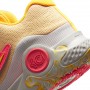 Кросівки баскетбольні Nike KD Trey 5 X (DD9538-100) Кросівки баскетбольні Nike KD Trey 5 X (DD9538-100)