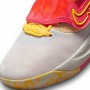 Кросівки баскетбольні Nike KD Trey 5 X (DD9538-100) Кросівки баскетбольні Nike KD Trey 5 X (DD9538-100)