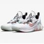 Кросівки баскетбольні Nike Giannis Immortality (DH4470-100) Кросівки баскетбольні Nike Giannis Immortality (DH4470-100)