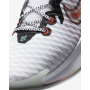 Кросівки баскетбольні Nike Giannis Immortality (DH4470-100) Кросівки баскетбольні Nike Giannis Immortality (DH4470-100)