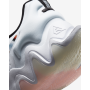 Кросівки баскетбольні Nike Giannis Immortality (DH4470-100) Кросівки баскетбольні Nike Giannis Immortality (DH4470-100)