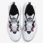 Кросівки баскетбольні Nike Giannis Immortality (DH4470-100) Кросівки баскетбольні Nike Giannis Immortality (DH4470-100)