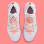 Кросівки баскетбольні Nike Giannis Immortality "Force Field" (DH4470-500) Кросівки баскетбольні Nike Giannis Immortality "Force Field" (DH4470-500)