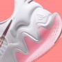 Кросівки баскетбольні Nike Giannis Immortality "Force Field" (DH4470-500) Кросівки баскетбольні Nike Giannis Immortality "Force Field" (DH4470-500)