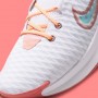 Кросівки баскетбольні Nike Giannis Immortality "Force Field" (DH4470-500) Кросівки баскетбольні Nike Giannis Immortality "Force Field" (DH4470-500)