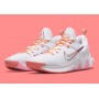 Кросівки баскетбольні Nike Giannis Immortality "Force Field" (DH4470-500) Кросівки баскетбольні Nike Giannis Immortality "Force Field" (DH4470-500)