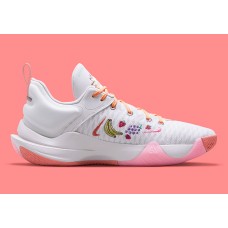 Кросівки баскетбольні Nike Giannis Immortality "Force Field" (DH4470-500)