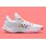Кросівки баскетбольні Nike Giannis Immortality "Force Field" (DH4470-500) Кросівки баскетбольні Nike Giannis Immortality "Force Field" (DH4470-500)