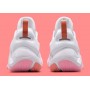 Кросівки баскетбольні Nike Giannis Immortality "Force Field" (DH4470-500) Кросівки баскетбольні Nike Giannis Immortality "Force Field" (DH4470-500)