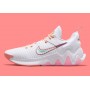 Кросівки баскетбольні Nike Giannis Immortality "Force Field" (DH4470-500) Кросівки баскетбольні Nike Giannis Immortality "Force Field" (DH4470-500)