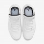Кросівки баскетбольні Jordan Flight Club '91 'White' розмір 41 (DH5424-100) Кросівки баскетбольні Jordan Flight Club '91 'White' розмір 41 (DH5424-100)