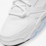 Кросівки баскетбольні Jordan Flight Club '91 'White' розмір 41 (DH5424-100) Кросівки баскетбольні Jordan Flight Club '91 'White' розмір 41 (DH5424-100)