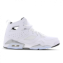 Кросівки баскетбольні Jordan Flight Club '91 'White' розмір 41 (DH5424-100) Кросівки баскетбольні Jordan Flight Club '91 'White' розмір 41 (DH5424-100)